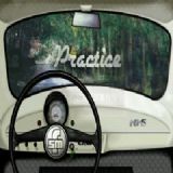 Dwonload Relict Racer Cell Phone Game